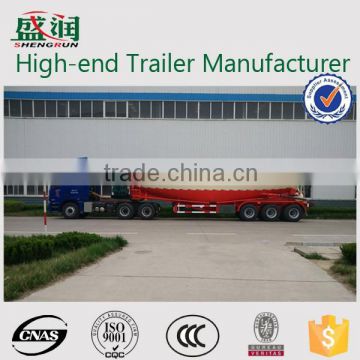 30CBM Cement Trailer /Truck Trailer/Tank Trailer /Trailer Manufacturer