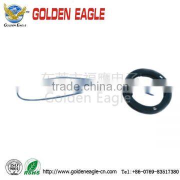Chainsaw Ignition Coil of China Supplier