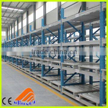 steel racking system store shelving,shelf system price