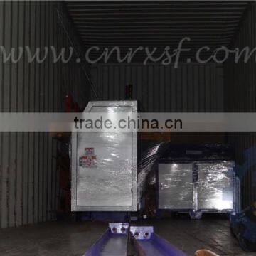 Made in China Mold Temperature Controller photo-6