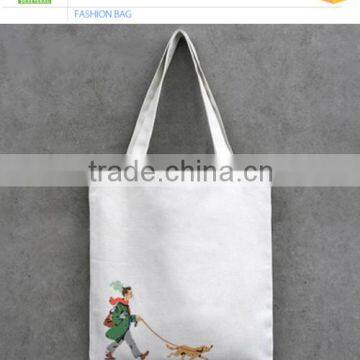 Top quality customized logo canvas tote bag,promotion cotton canvas bag,cotton canvas promotion bag