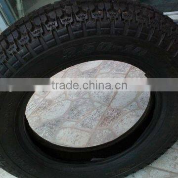 135-10 Motorcycle Tyres 135x10 350-10 100/90-10 photo-4
