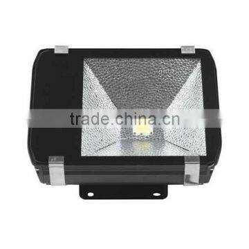 CE approved IP65 led tunnel light