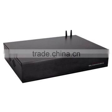 32 Lines Wirless Telephone Station PABX in PBX With SIM Card (TP832-432) photo-2