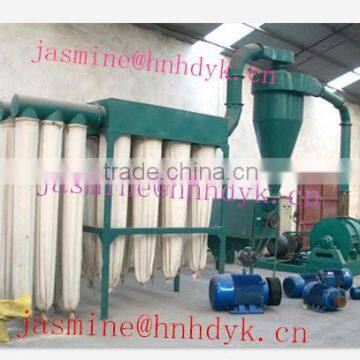 Wood Herb Grinder photo-4