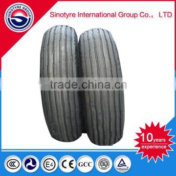 New Product Cheapest Atv Sand Tires