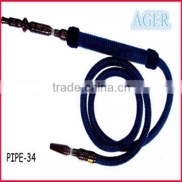 AGER brass hose nipple for sale