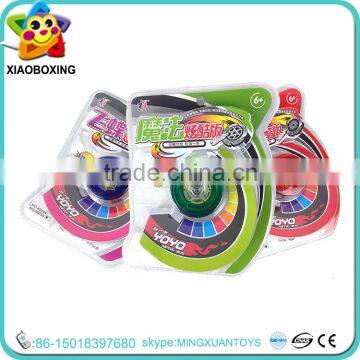 Plastic Magic Gyro New Porn Toys