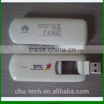 Unlocked - HUAWEI E3276s-920 150Mbps Cat 4G LTE Dongle WCDMA USB MODEM