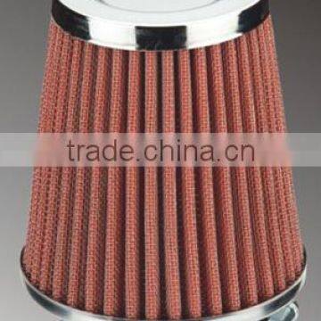 Universal Auto Racing Car Air Filter-FJ8007