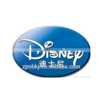 MB-011 Big Wheel Quality Dirt Scooter for Wholesale photo-5