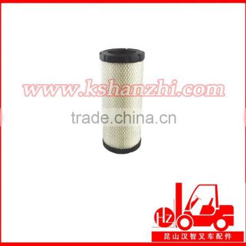 Forklift Parts TCM 3T / Komatus air filter 3EB-02-34750