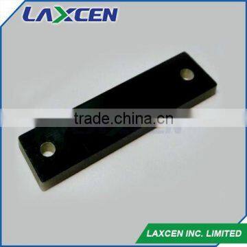 waterproof RFID tag MT52