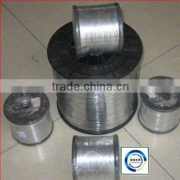 Stainless Steel Electric Resistance Wire