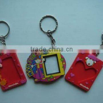 Chinese Sex Videos Digital Photo Frame photo-4