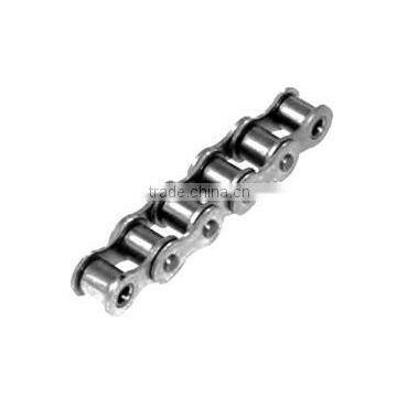 stainless steel Roller Chain