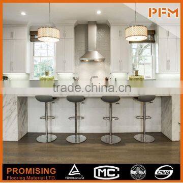 China Most Interesting & Best Price Butterfly Green Kitchen Countertop photo-5