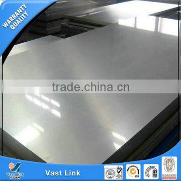 Professional stainless steel sheet metal fabrication with CE certificate