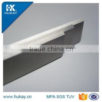 woodworking tools planer cutters blades