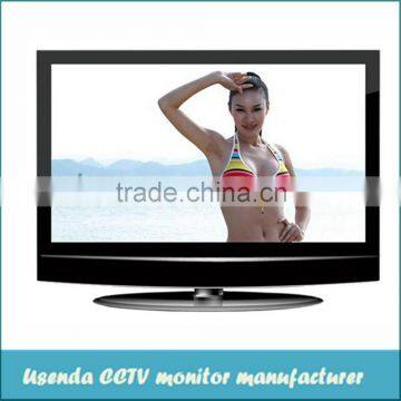 26 37 42 Inch With Samsung Used Lcd Monitors in Bulk With Hdmi Input China Manufacturing photo-4