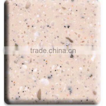 100% Pure Acrylic Solid Surface composite sheet,artificial marble solid surface sheet