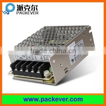 NES-25-12 UL 12VDC 25W LED switch power supply Meanwell brand