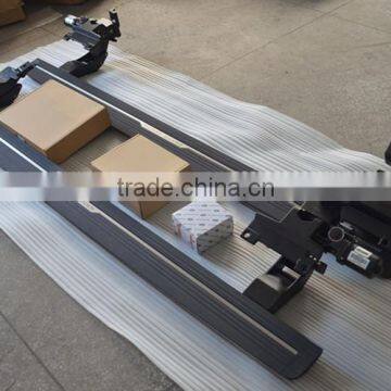 Elextronic Side Step for 2010-2016 Rang Rover Sport,good Quality