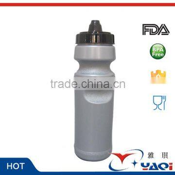 Strict Time Control Factory Popular Promotional Sports Water Bottles, Disposable Plastic Bottle