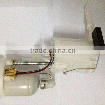 Fuel Pump Assembly For FORD