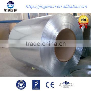 price hot dipped galvanized steel coil for sale