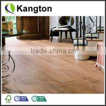 18mm solid hardwood