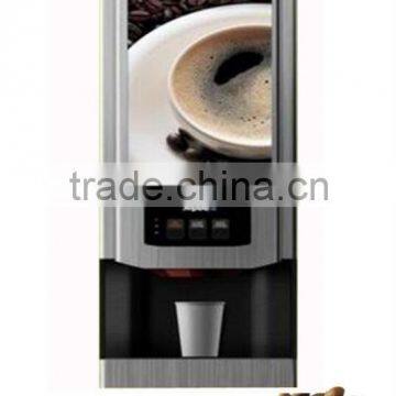 2013 Hot sell espresso coffee machine with CE approved