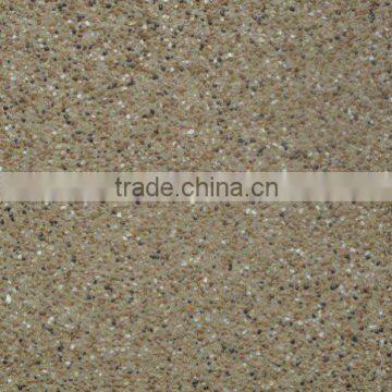 Rough surface tiles (PT977C)