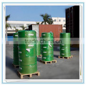 Water Proof Thermal Paper for Label Facestock photo-2