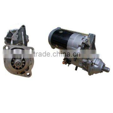 NIPPONDENSO Starter Motor auto starter 1987566C1 D129494