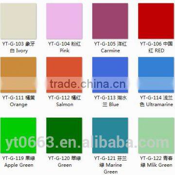 New-design Apartment Decoration Wall Aluminum Composite Panel photo-4