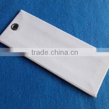 China Hang Tag Paper Printed Label photo-6