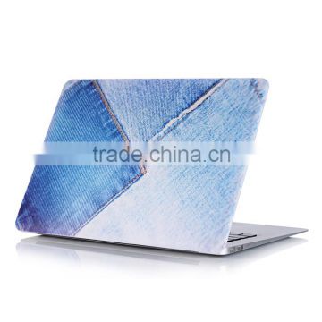 Silicon cover for laptop sleeve case for macbook 11" 12" 13" 15"