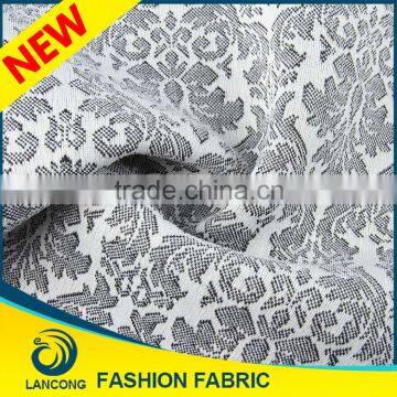 Famous Brand Garment use Wholesale jacquard glove knitting machine for sweater women