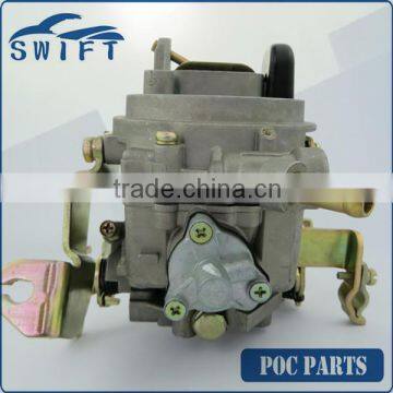 Carburetor For FIAT 1100 photo-5