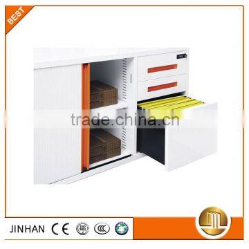 2016 Factory Supply Office Storage Cabinets With Drawers For Hanging File For Office