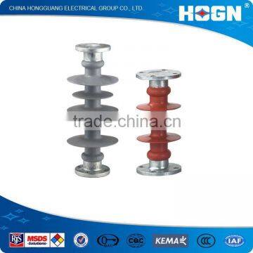 Hotsale!!! 20Kv Insulator