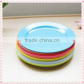 Tableware disposable plastic dishes and plate