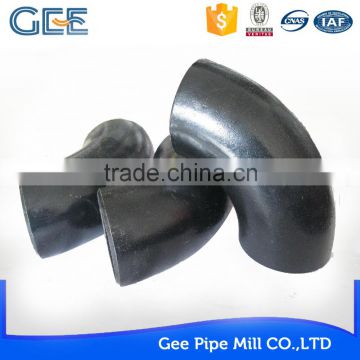 2016 hot sales cs LR 90 degree elbow