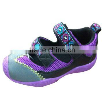 2016 New Fashion New Style Shoes Without Lace Kid Shoes