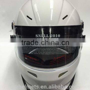 BF1-770 SNELL SA2015 photo-2