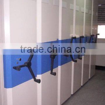 Lateral Office Filing Cabinet photo-6