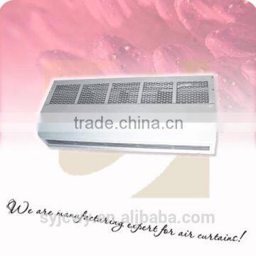 Industrial Heater photo-6