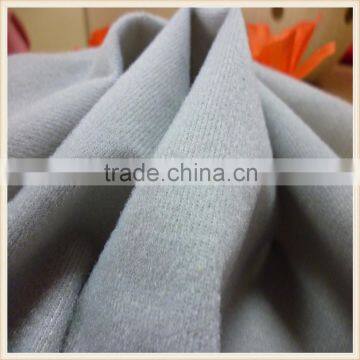 Tricot Brushed Loop Velvet Making Soft Toys A