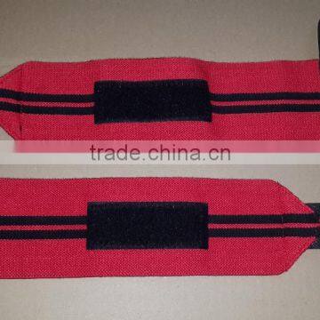 Wrist Wrap 29